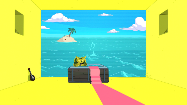 Archivo:HOO52.png