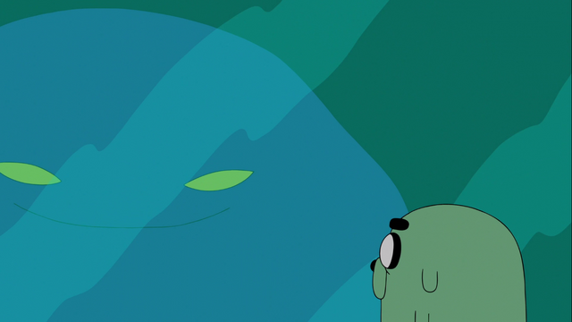 Archivo:JMN47.png