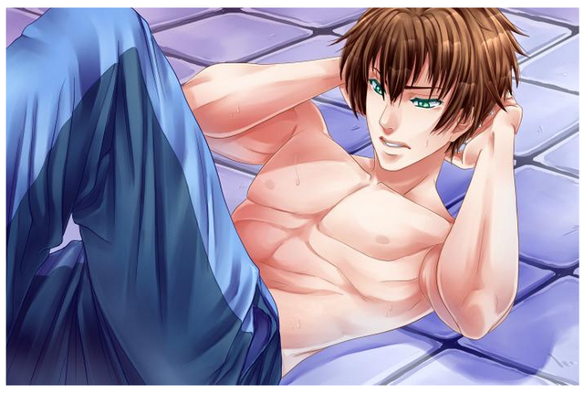 Archivo:Kentin.png