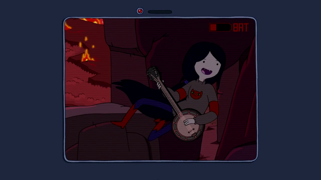 Archivo:LMDP40.png