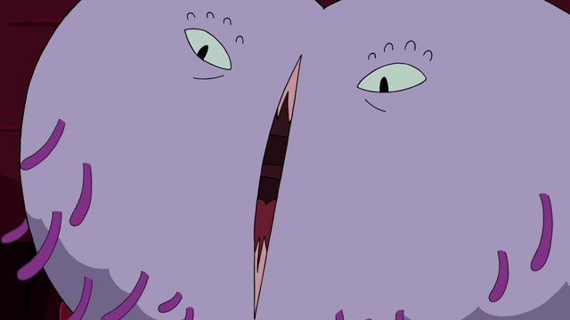 Archivo:LMDP80.png