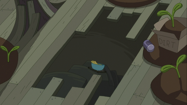 Archivo:YFYF79.png