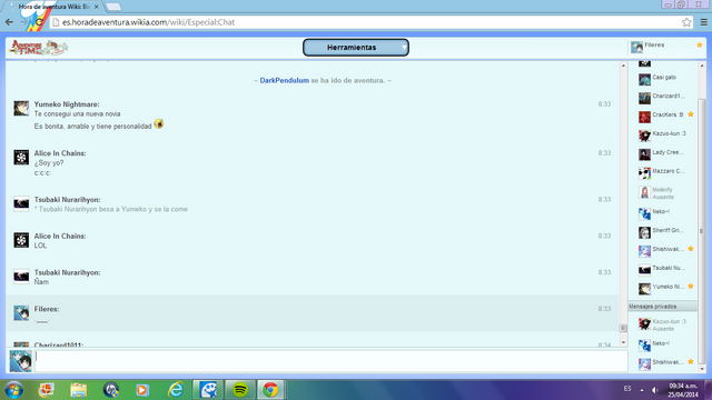 Archivo:6723.png