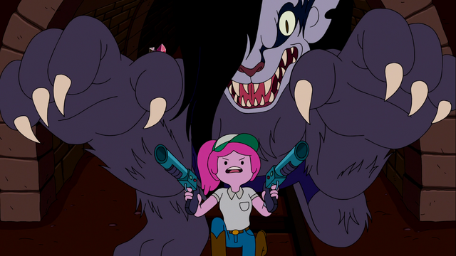 Archivo:AD-V.54.png