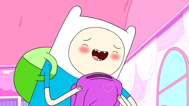 Archivo:AMPE47.png