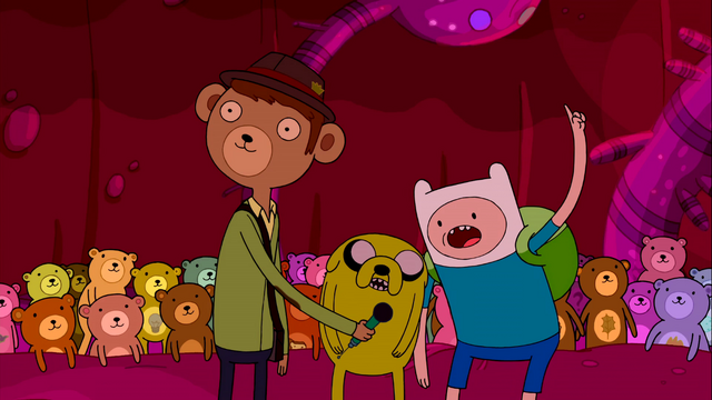 Archivo:AT-BOTB.56.png