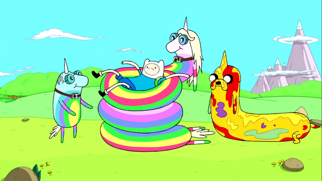 Archivo:AT-HPS.90.png