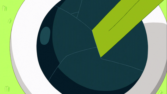 Archivo:AT-IAAS.136.png