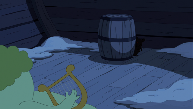 Archivo:AT-LHI.72.png