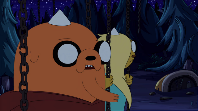 Archivo:AT-WLS.138.png