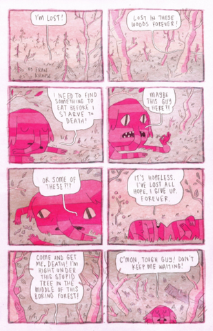 Archivo:AT - C7 Page 17.png