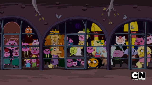 Archivo:AW66.png