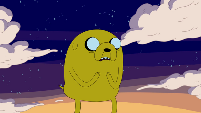 Archivo:CAT179.png