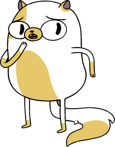 Archivo:Cakegg.png