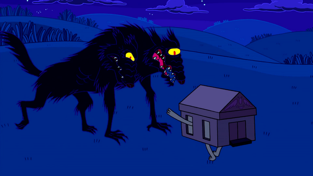 Archivo:DONNY71.png