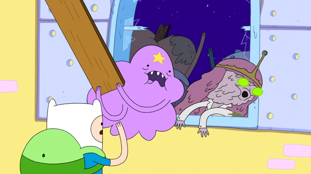 Archivo:FBTW-032.png