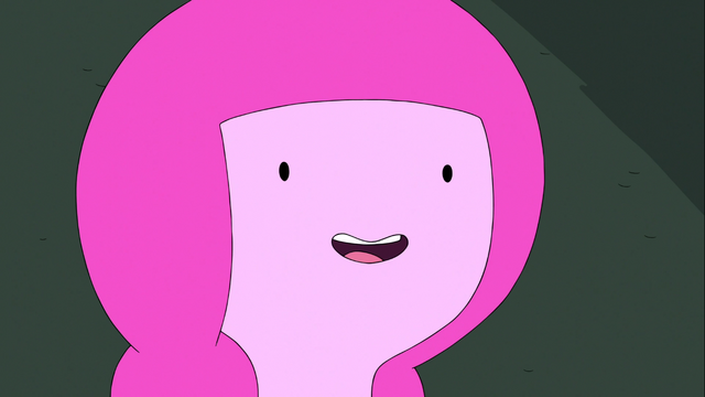 Archivo:HDD147.png