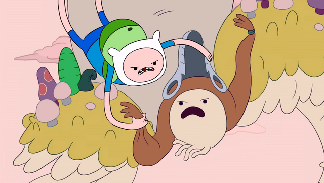Archivo:HH-002.png