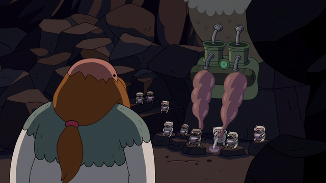 Archivo:OTLM44.png
