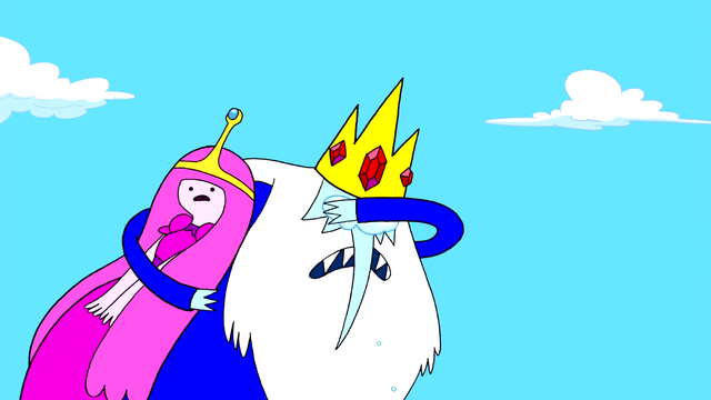 Archivo:RICDL8.png