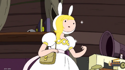 Rrr 26.png