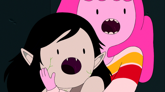 Archivo:Stakes-THB-128.png