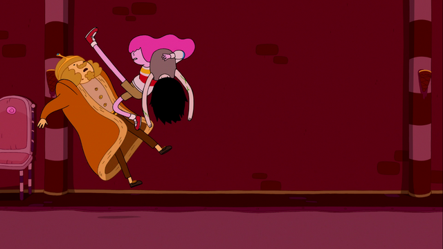 Archivo:Stakes-THB-49.png