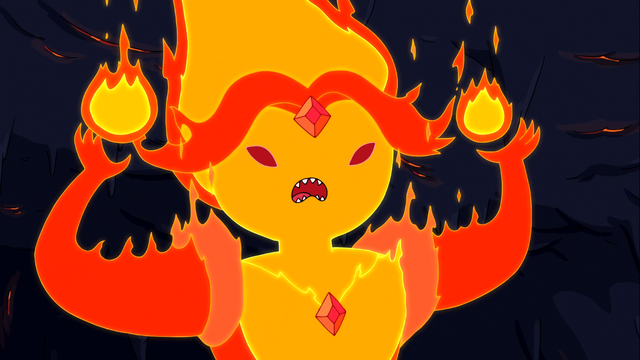 Archivo:T.C-41.png