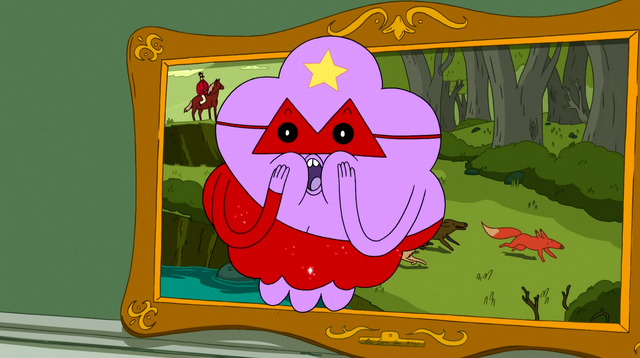 Archivo:TC-124.png