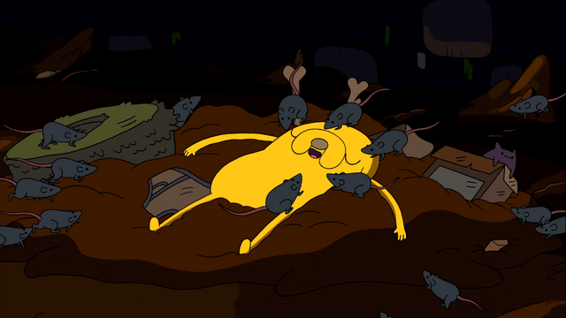 Archivo:AT-FC103.png