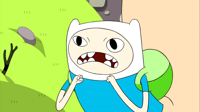 Archivo:AT-FC143.png