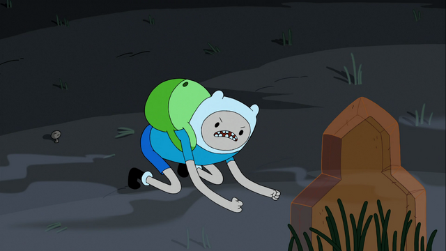 Archivo:AT-GP.19.png