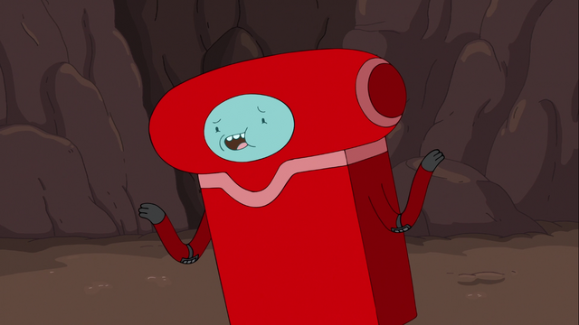 Archivo:AT-JMS.30.png