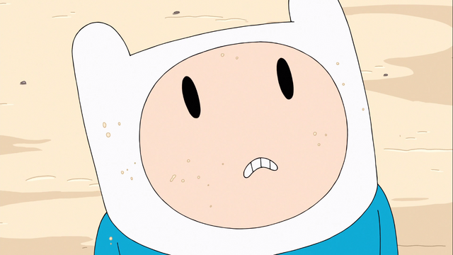 Archivo:AT-MID.6.png