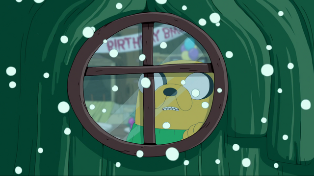 Archivo:AT-TMYM,TMYK-02.png