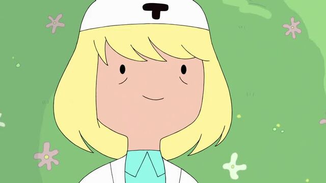 Archivo:Adventure-time-season-8-episode-13-islands-part-7-helpers.jpg