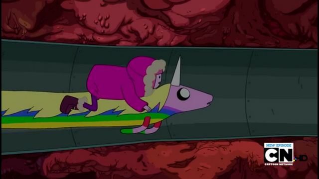 Archivo:DPLAP77.png