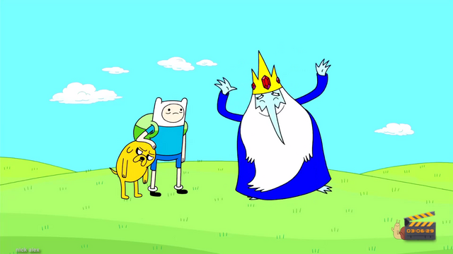 Archivo:DUB64.png