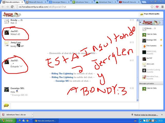 Archivo:Dsadasdsadsa.jpg