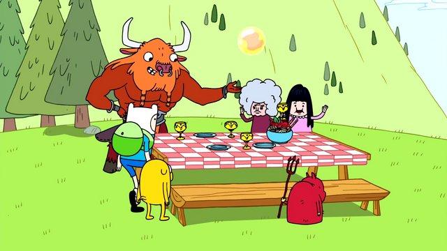 Archivo:EE!120.png