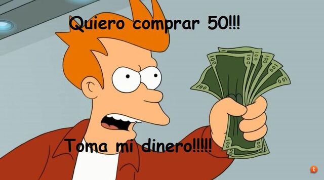 Archivo:GoTrade.jpg