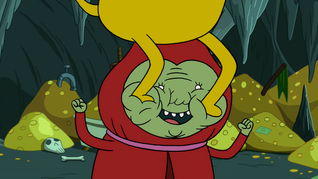 Archivo:HH-224.png