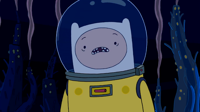 Archivo:Hhhh 30.png
