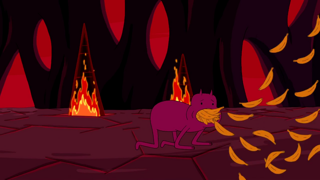 Archivo:LMDP83.png