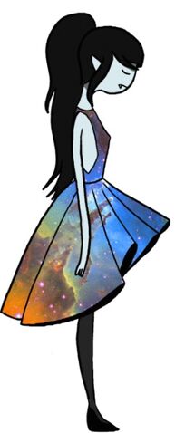 Archivo:Marcy2.jpg