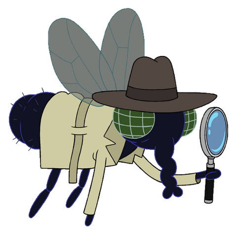 Archivo:Moscatransparente.png