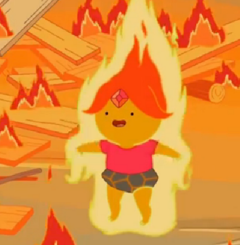 Archivo:Pf.png