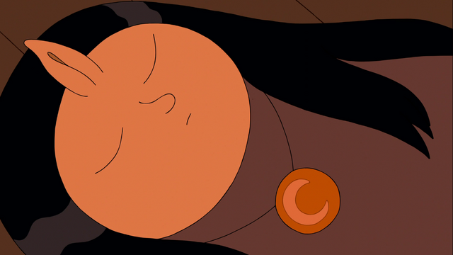 Archivo:Stakes-THB-61.png
