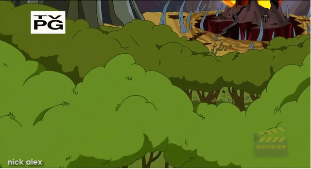 Archivo:Tph1.png