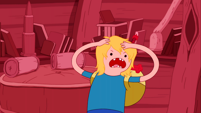 Archivo:AT-BTER.124.png